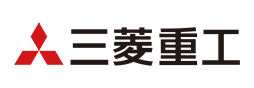 三菱重工